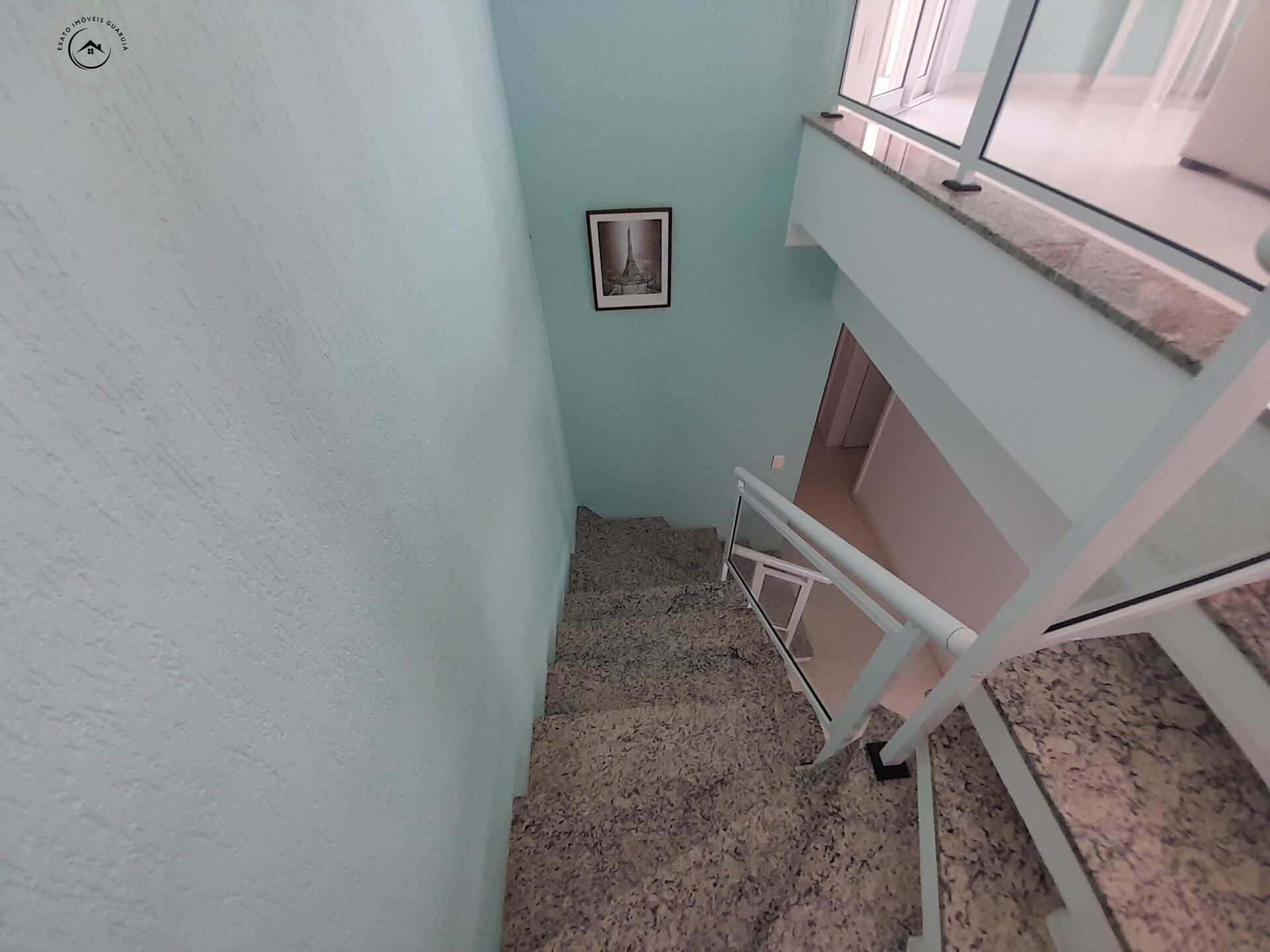Apartamento cobertura duplex de 03 dormitórios para venda na