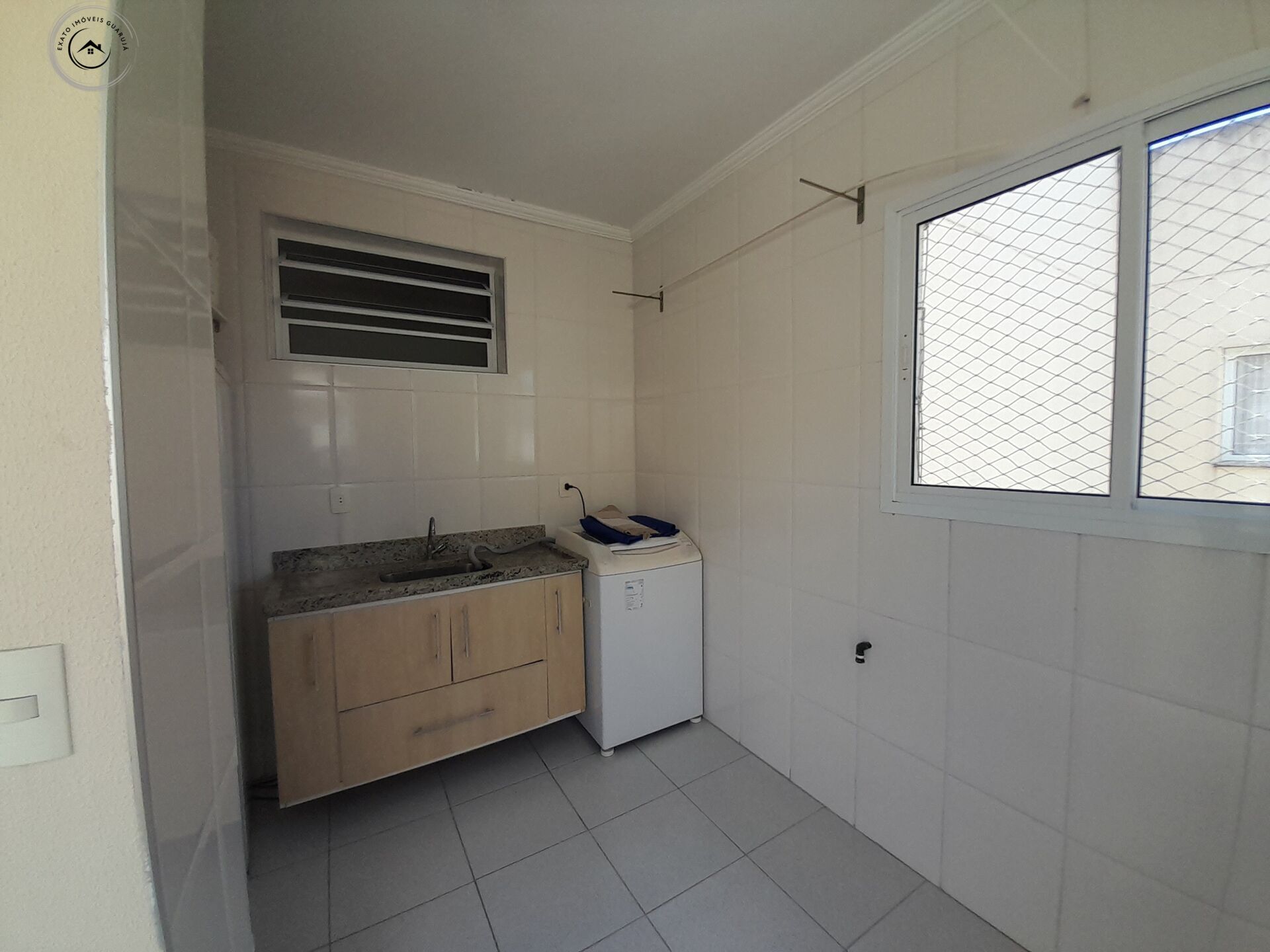Apartamento cobertura duplex de 03 dormitórios para venda na