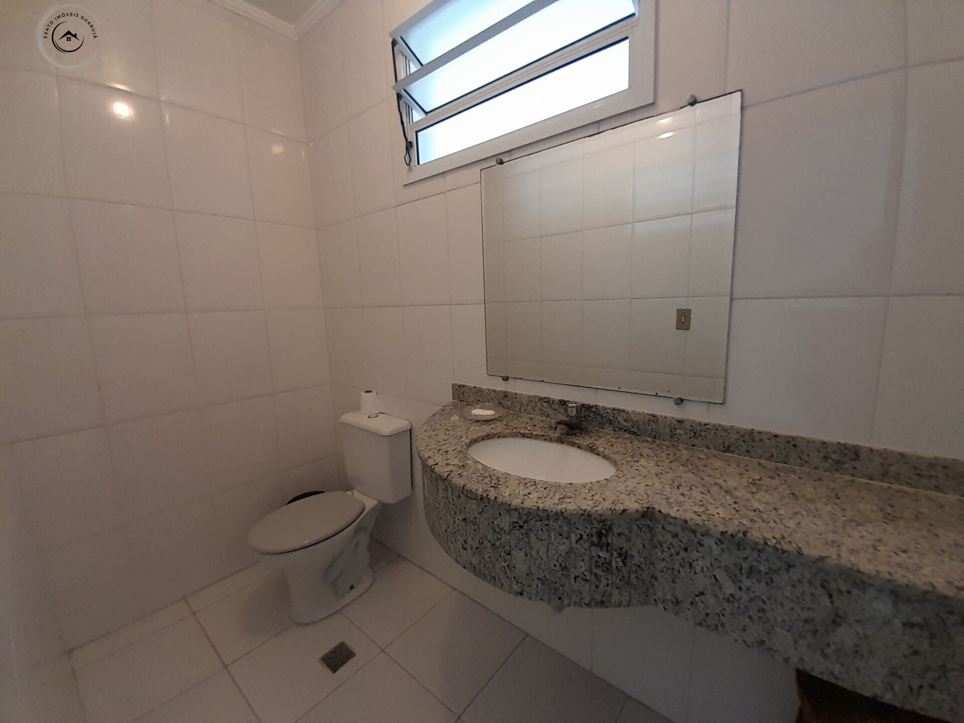 Apartamento cobertura duplex de 03 dormitórios para venda na