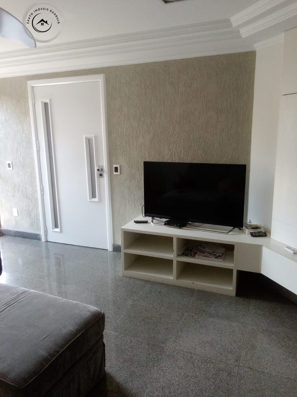 Apartamento cobertura tríplex de 04 dormitórios para venda n