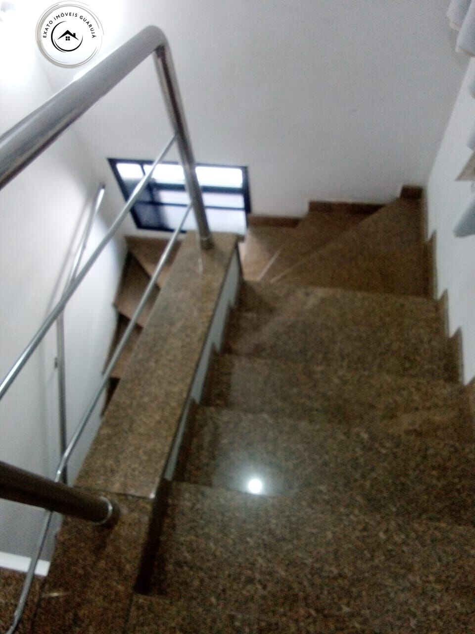 Apartamento cobertura tríplex de 04 dormitórios para venda n