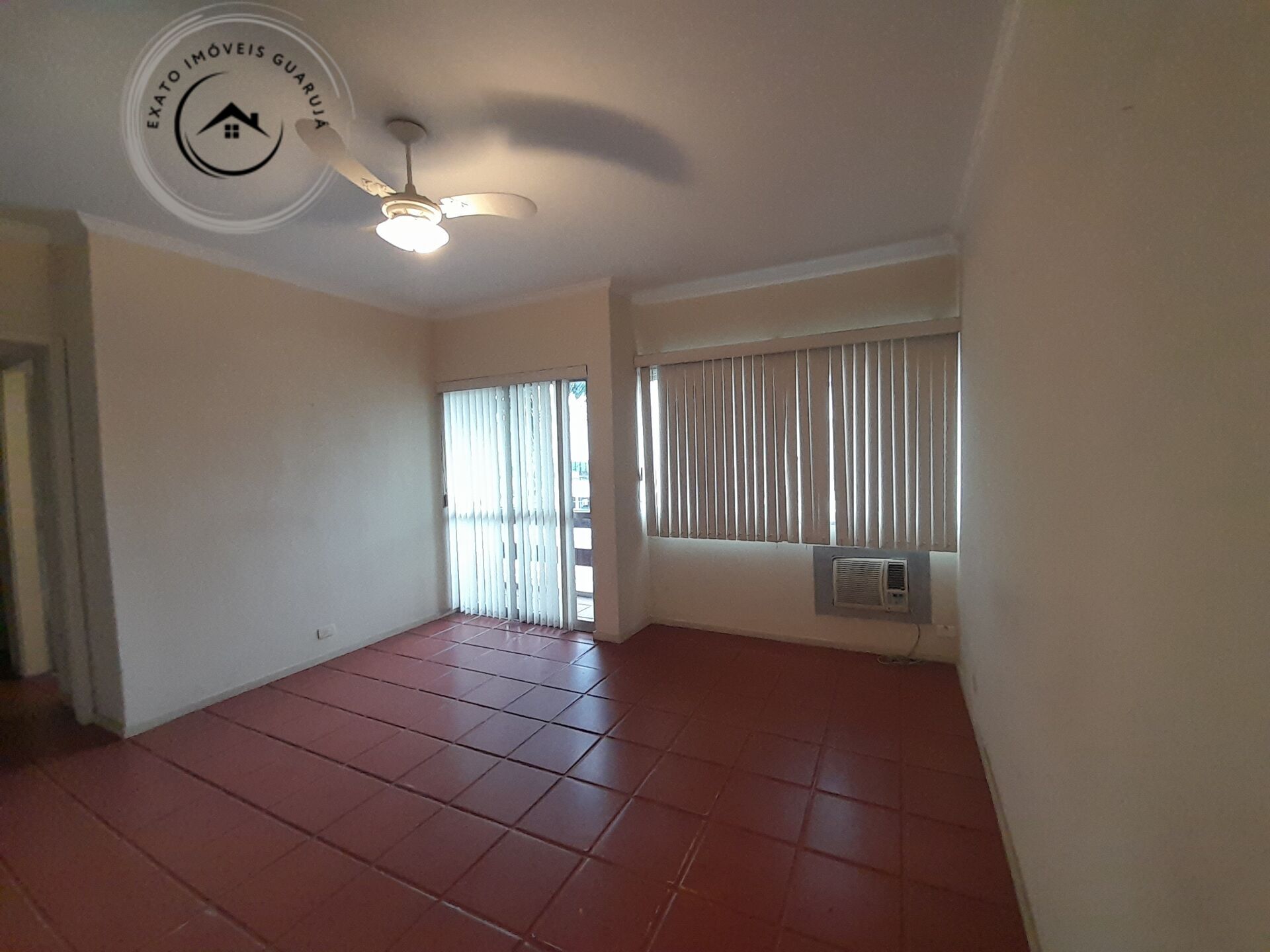Apartamento padrão de 03 dormitórios para venda na praia da 