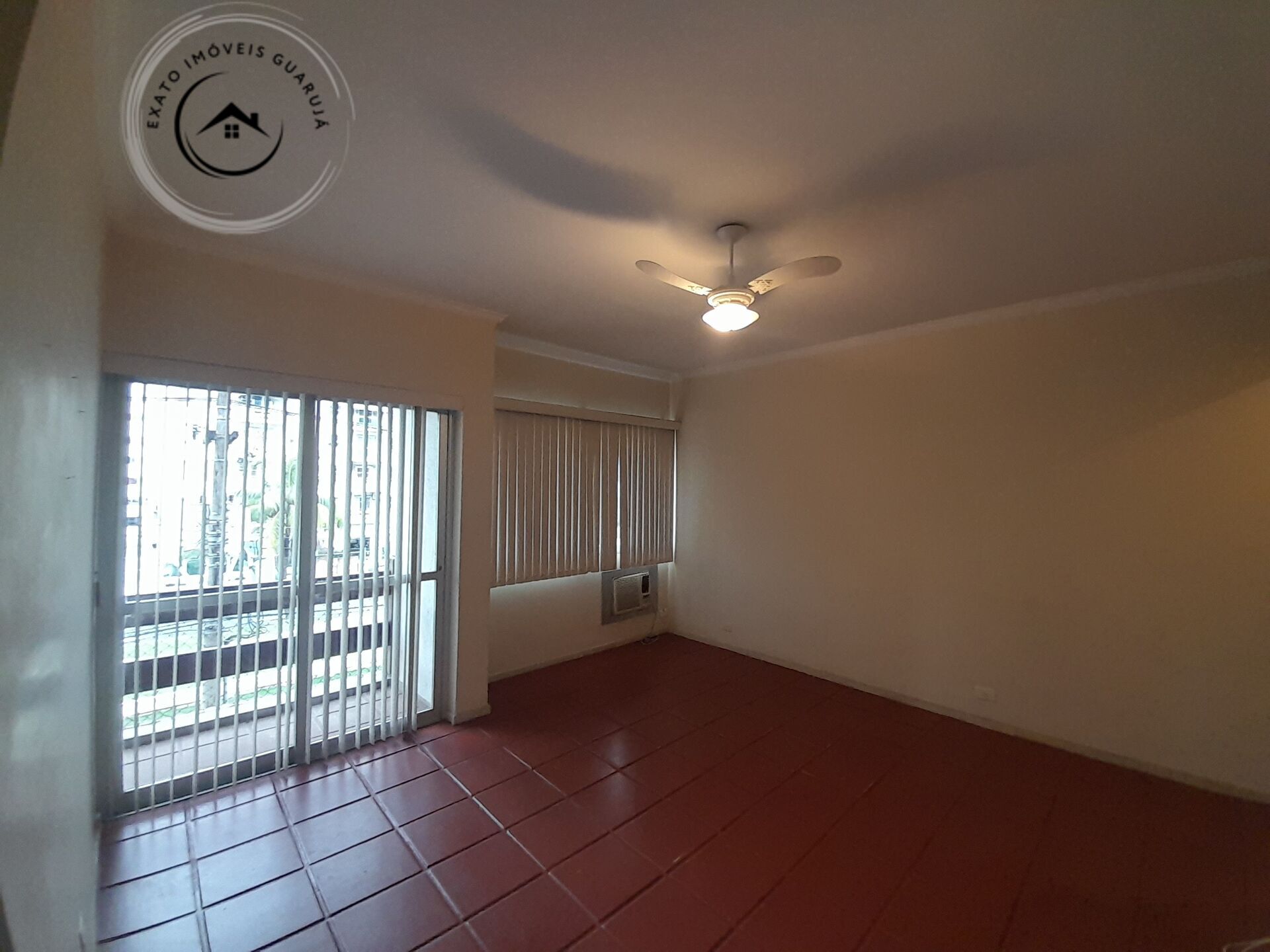 Apartamento padrão de 03 dormitórios para venda na praia da 