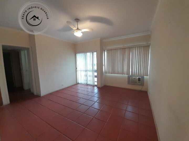 Apartamento padrão de 03 dormitórios para venda na praia da 