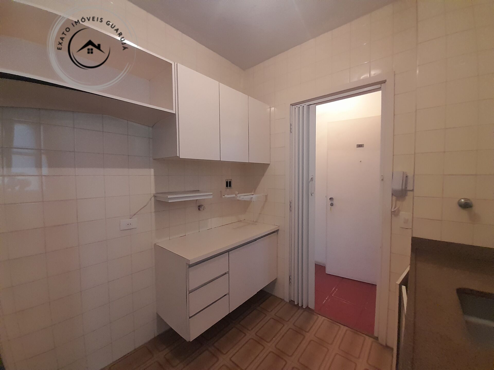 Apartamento padrão de 03 dormitórios para venda na praia da 
