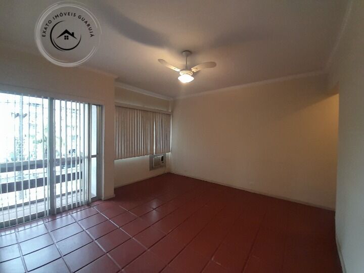 Apartamento padrão de 03 dormitórios para venda na praia da 