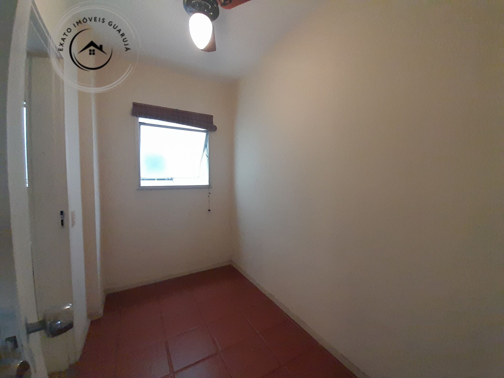 Apartamento padrão de 03 dormitórios para venda na praia da 