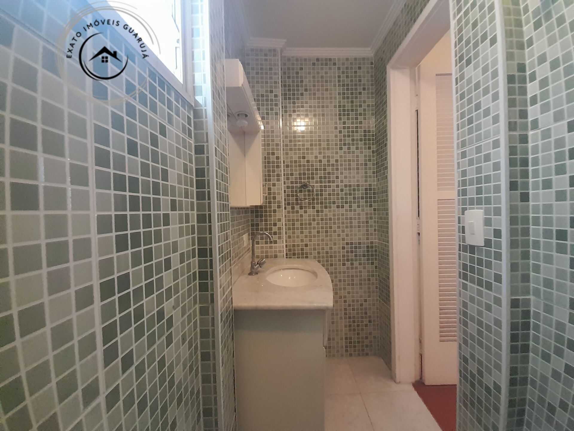 Apartamento padrão de 03 dormitórios para venda na praia da 