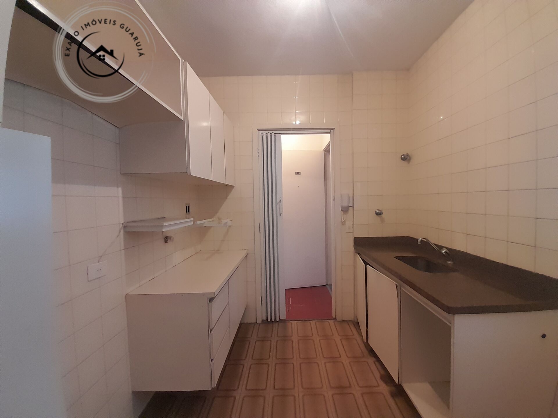 Apartamento padrão de 03 dormitórios para venda na praia da 