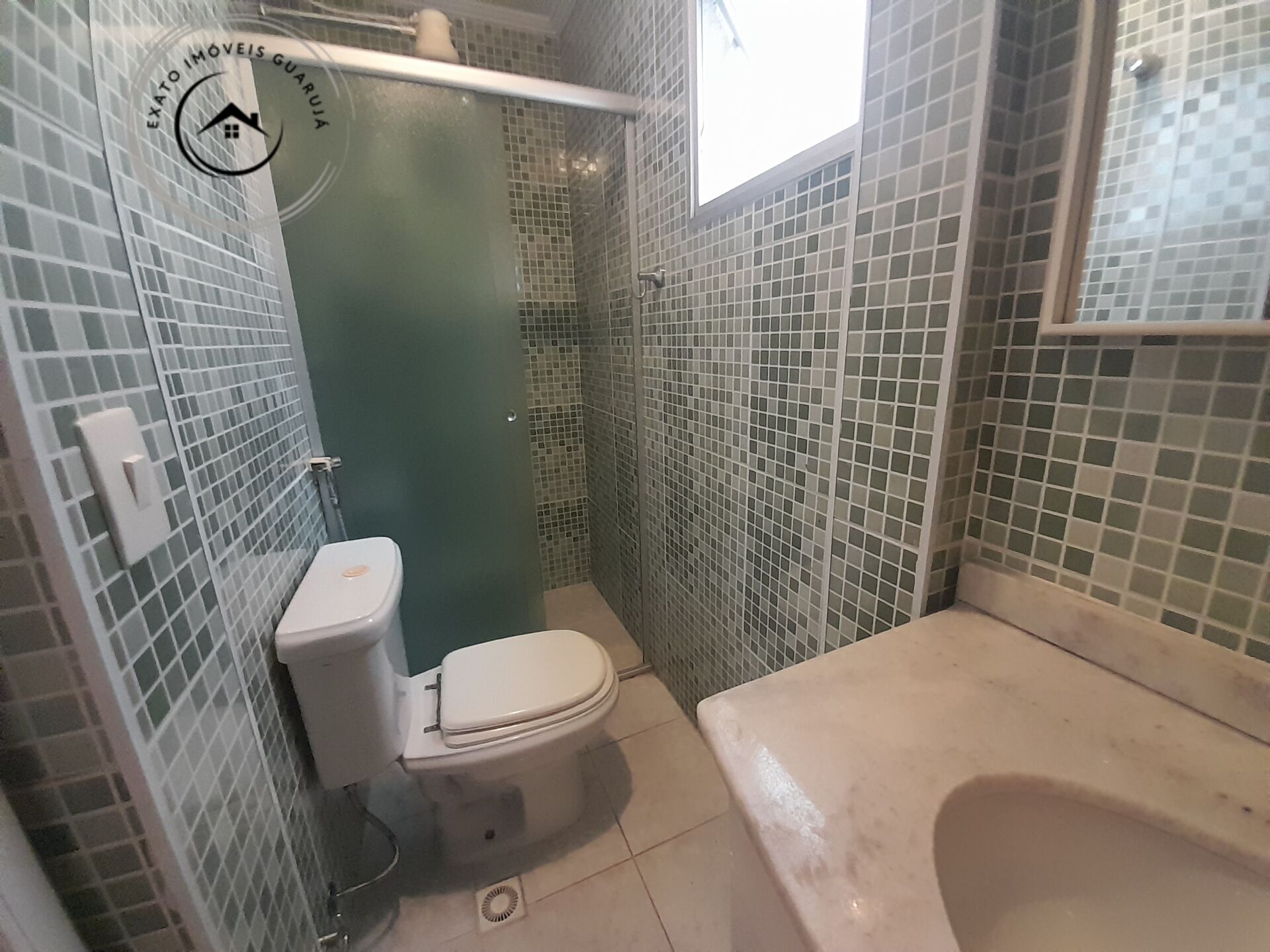 Apartamento padrão de 03 dormitórios para venda na praia da 