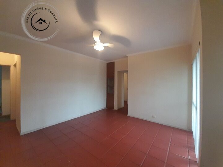 Apartamento padrão de 03 dormitórios para venda na praia da 