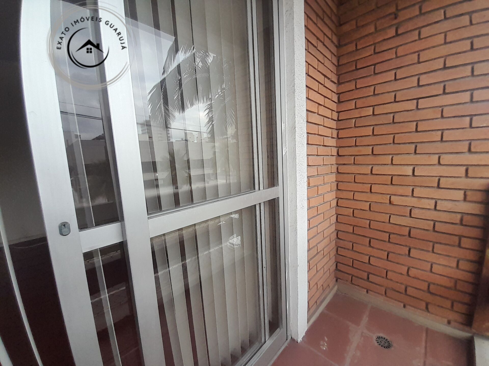 Apartamento padrão de 03 dormitórios para venda na praia da 