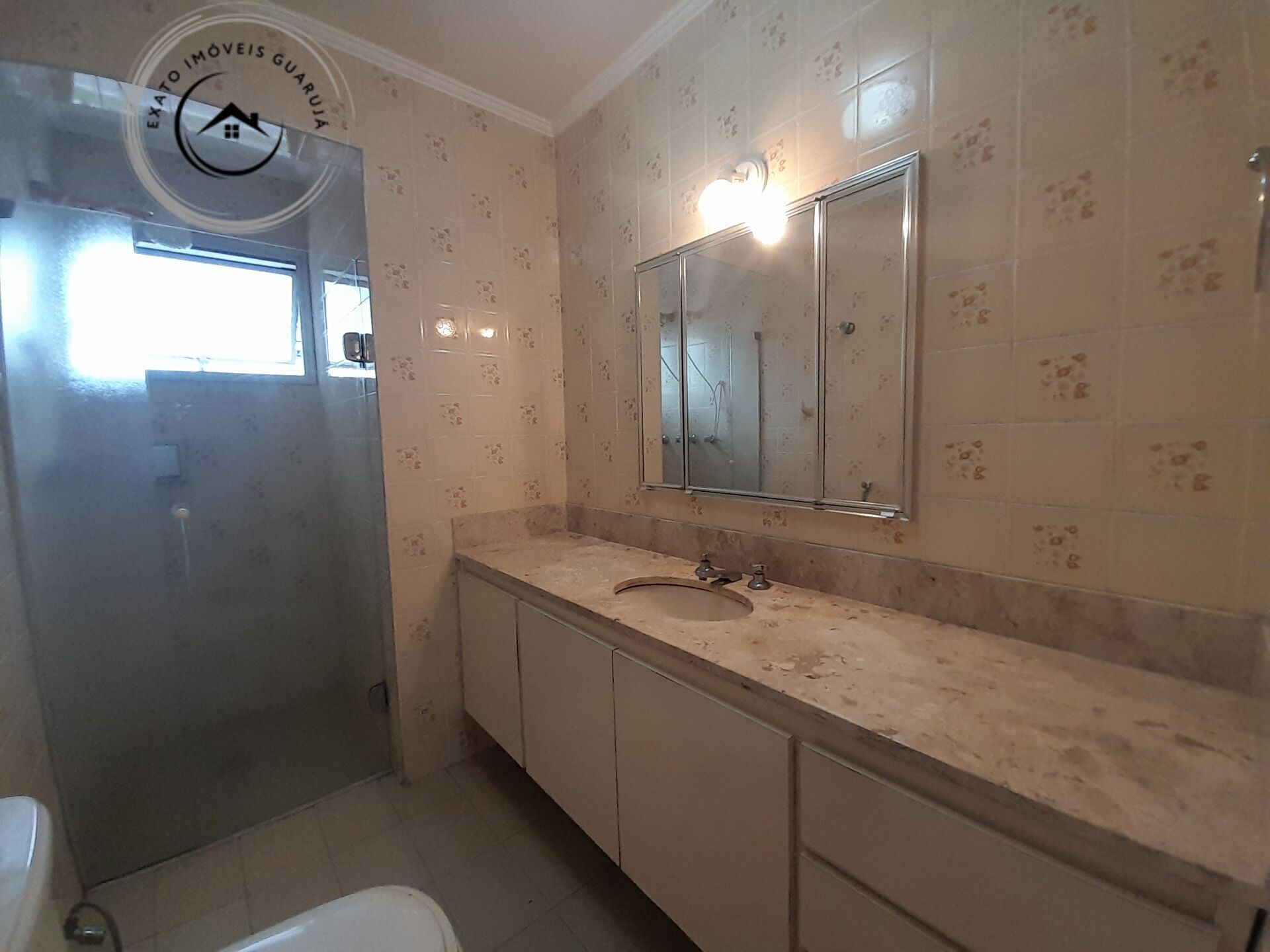 Apartamento padrão de 03 dormitórios para venda na praia da 