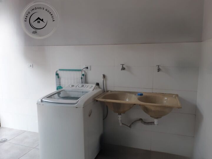 Casa padrão de 04 dormitórios para venda na enseada jardim v