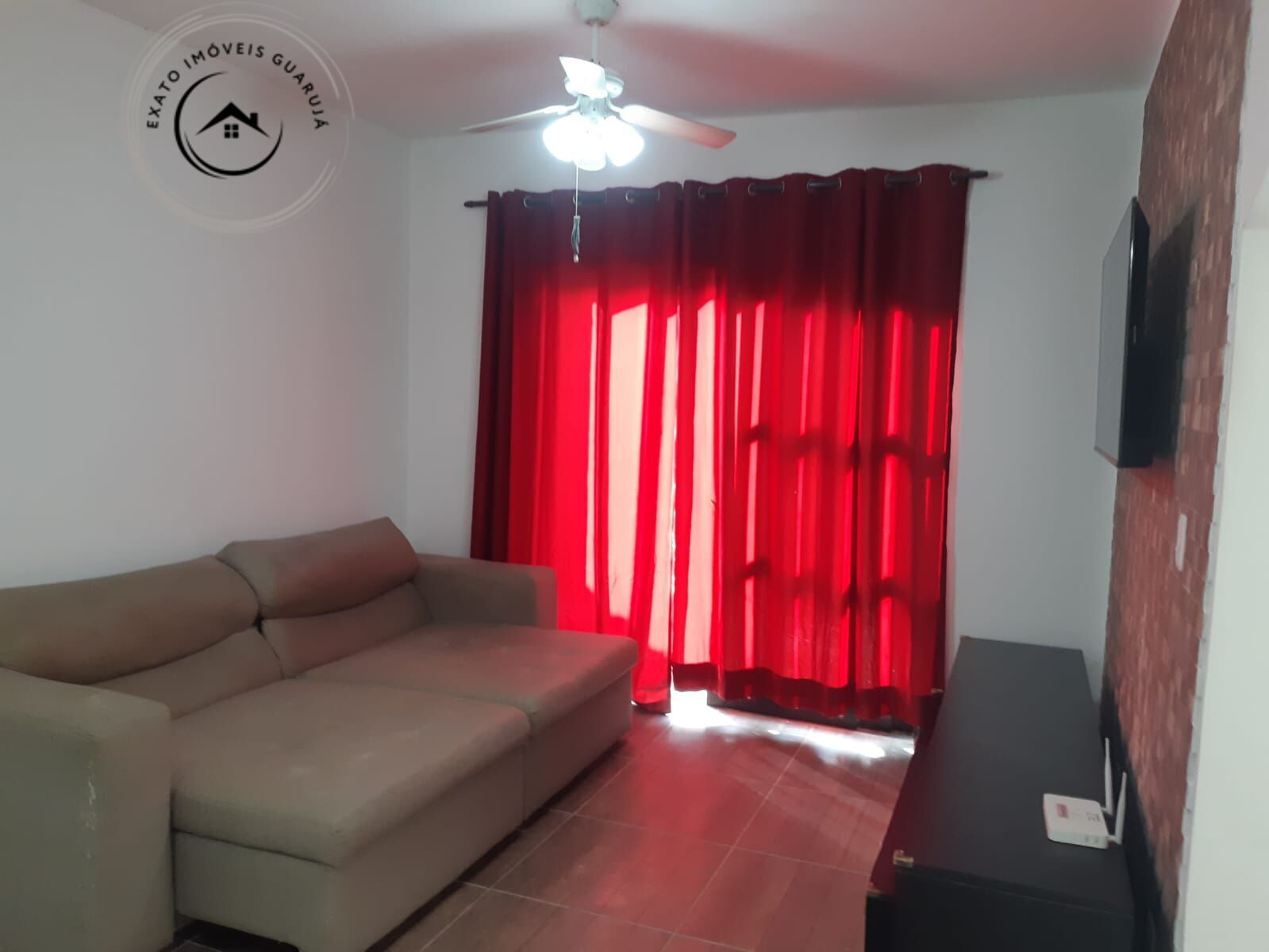 Casa padrão de 04 dormitórios para venda na enseada jardim v