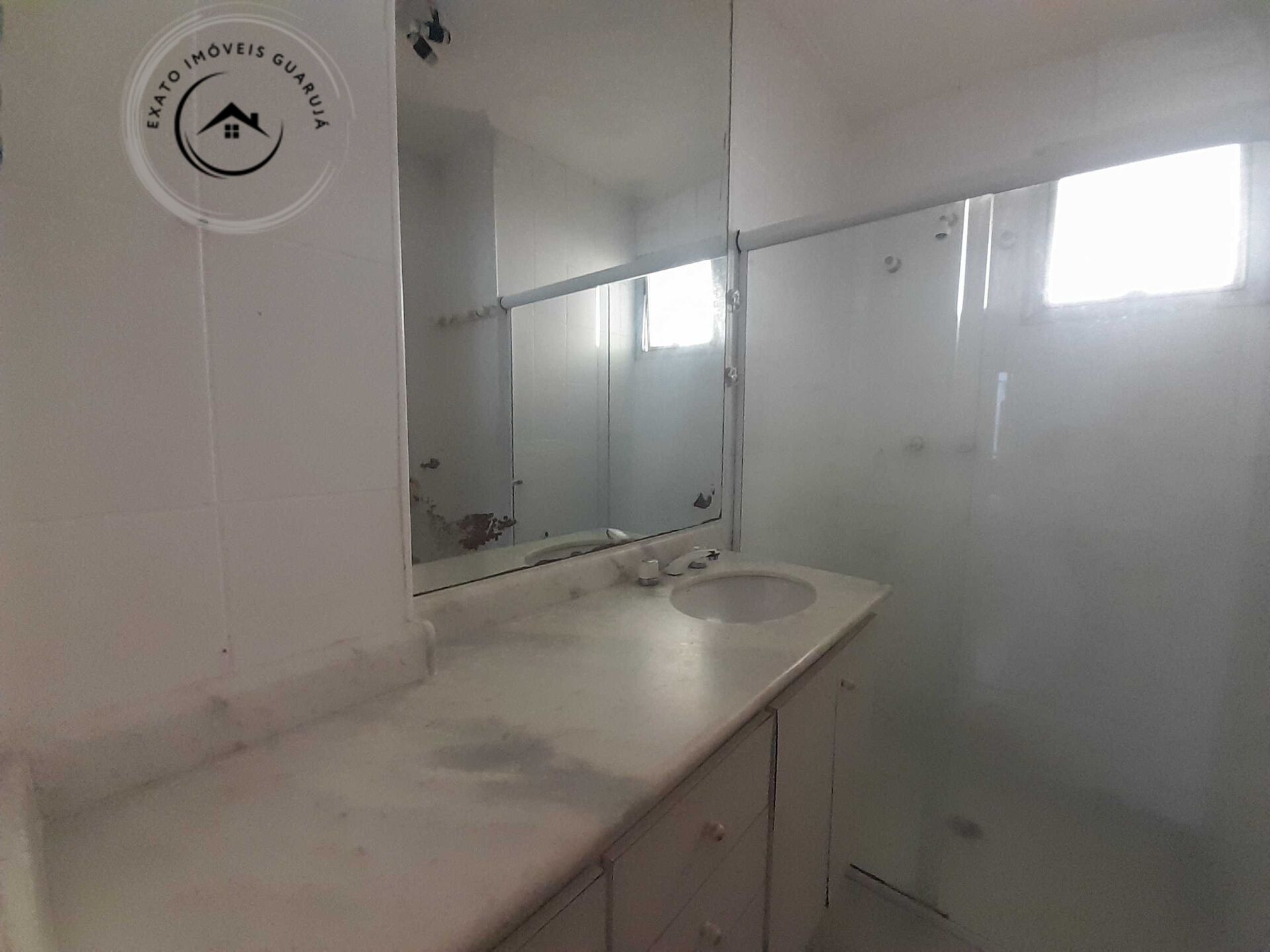 Apartamento padrão de 2 dormitórios para venda na praia da e