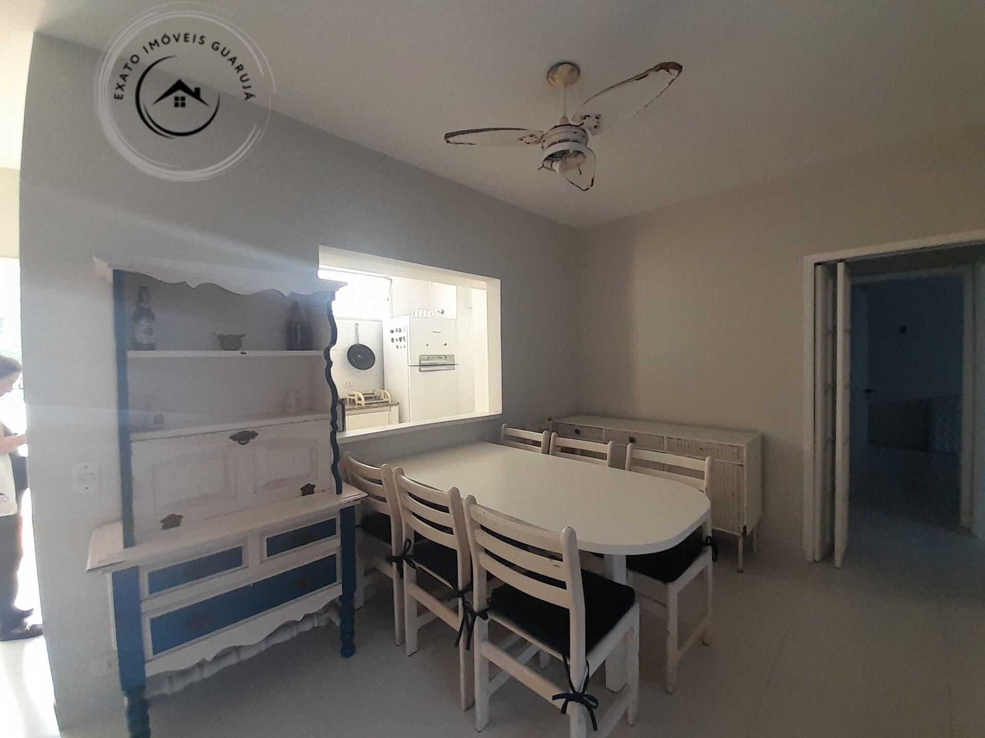 Apartamento padrão de 2 dormitórios para venda na praia da e