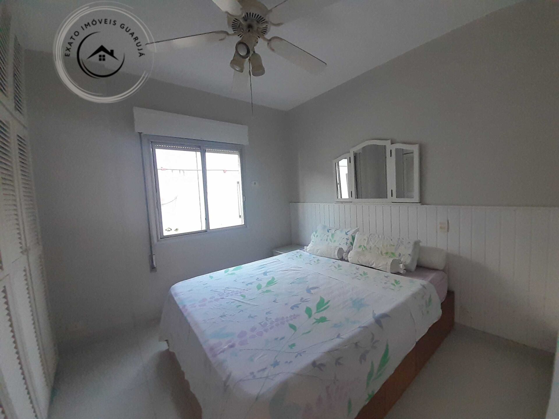 Apartamento padrão de 2 dormitórios para venda na praia da e