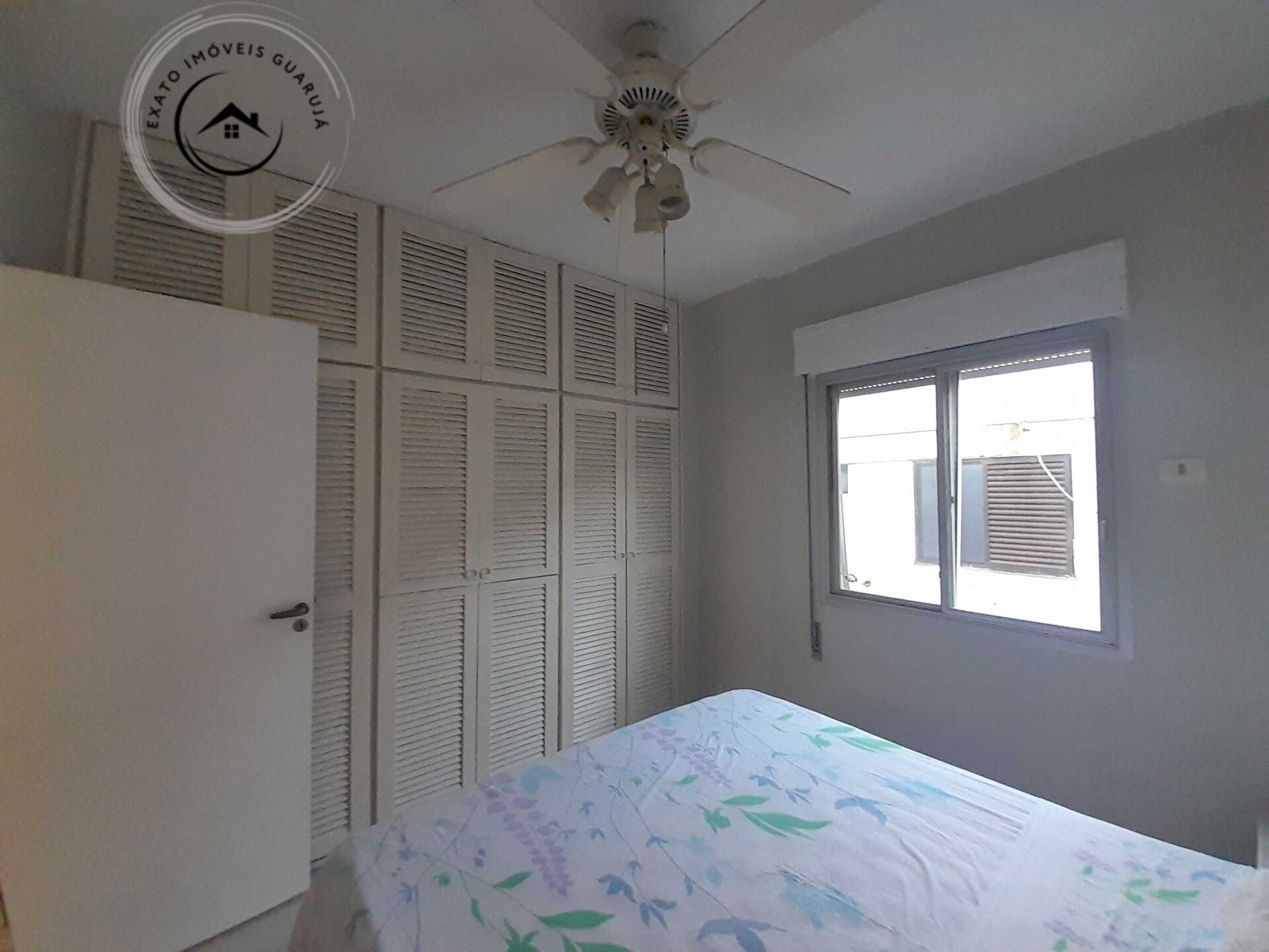 Apartamento padrão de 2 dormitórios para venda na praia da e