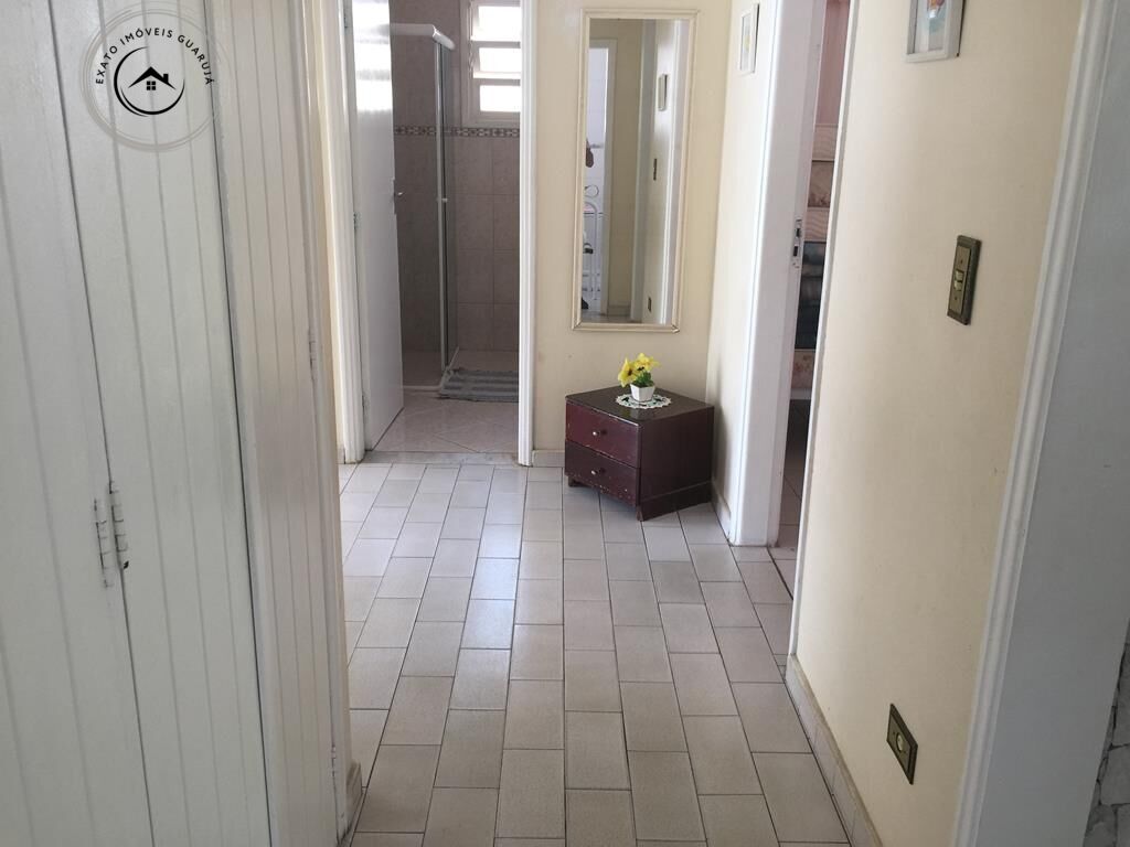 Casa padrão de 03 dormitórios para locação de temporada na p