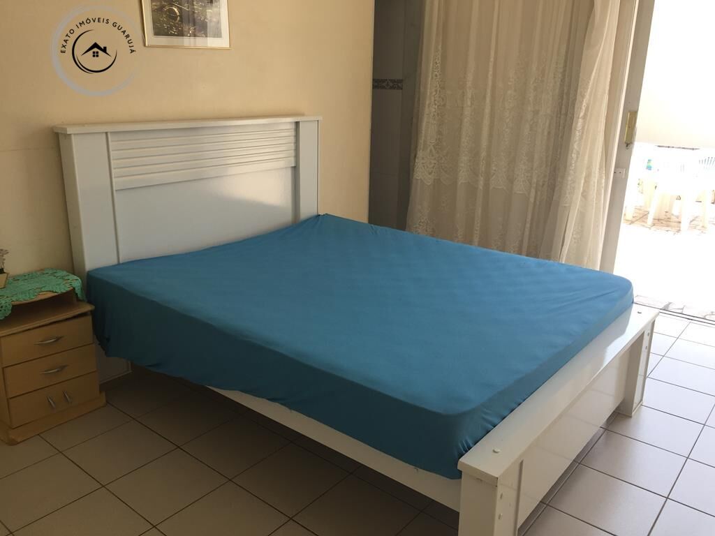 Casa padrão de 03 dormitórios para locação de temporada na p