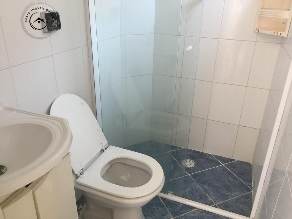 Casa padrão de 03 dormitórios para locação de temporada na p