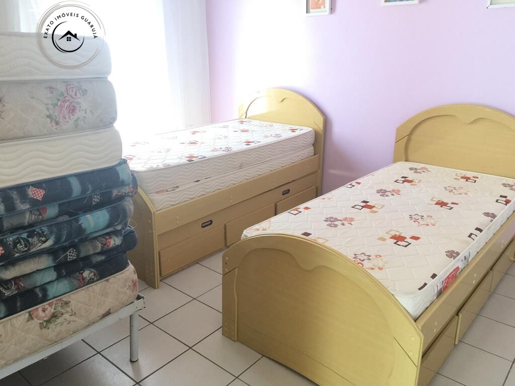 Casa padrão de 03 dormitórios para locação de temporada na p