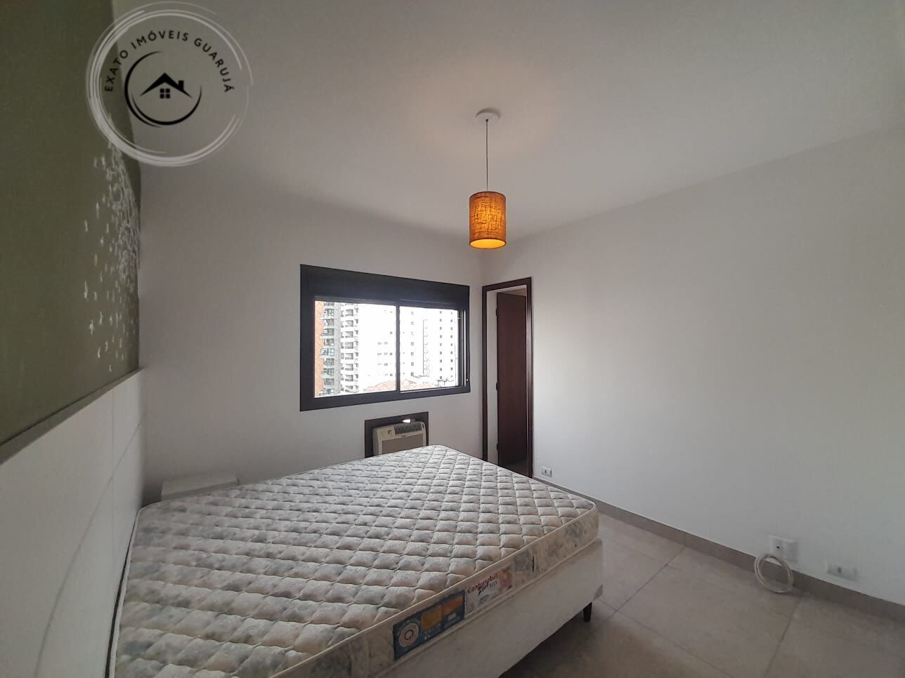 Apartamento padrão de 03 dormitórios para venda na barra fun