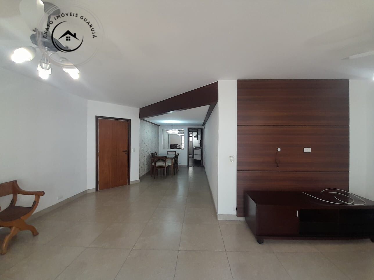 Apartamento padrão de 03 dormitórios para venda na barra fun