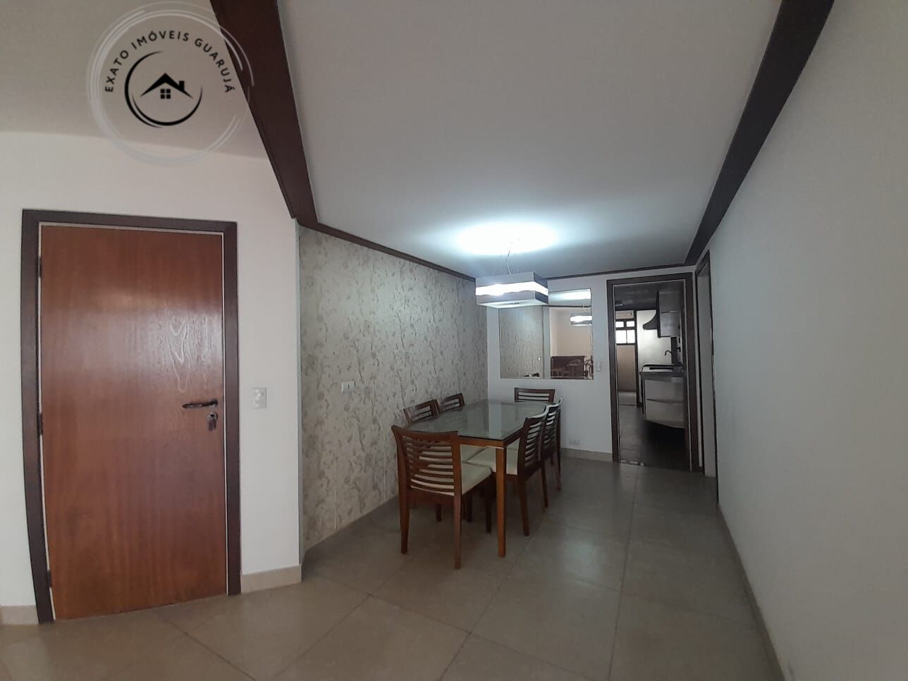 Apartamento padrão de 03 dormitórios para venda na barra fun