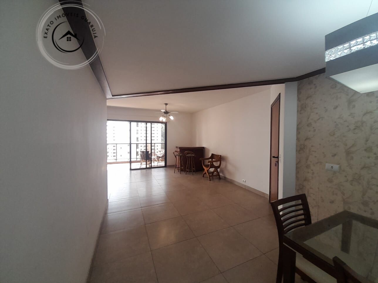 Apartamento padrão de 03 dormitórios para venda na barra fun