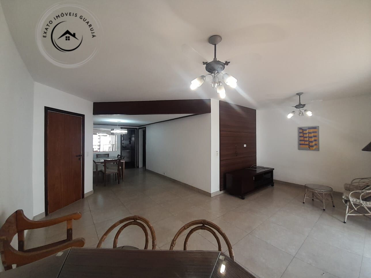 Apartamento padrão de 03 dormitórios para venda na barra fun