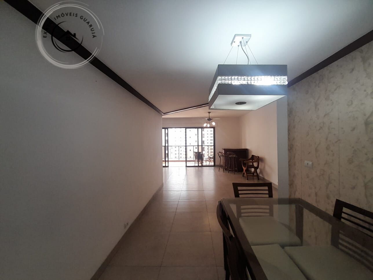 Apartamento padrão de 03 dormitórios para venda na barra fun