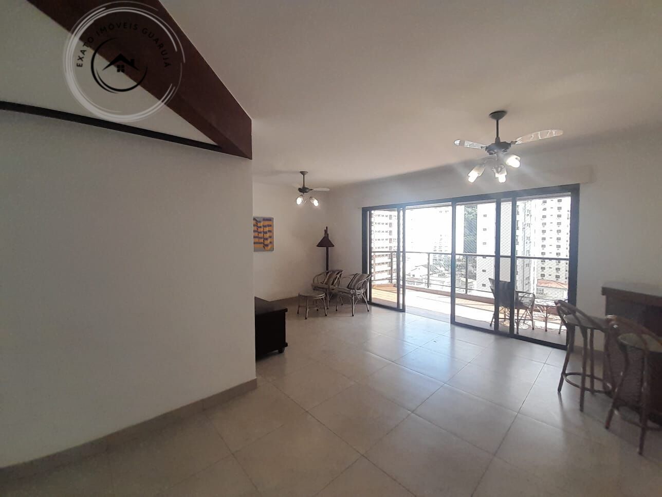 Apartamento padrão de 03 dormitórios para venda na barra fun