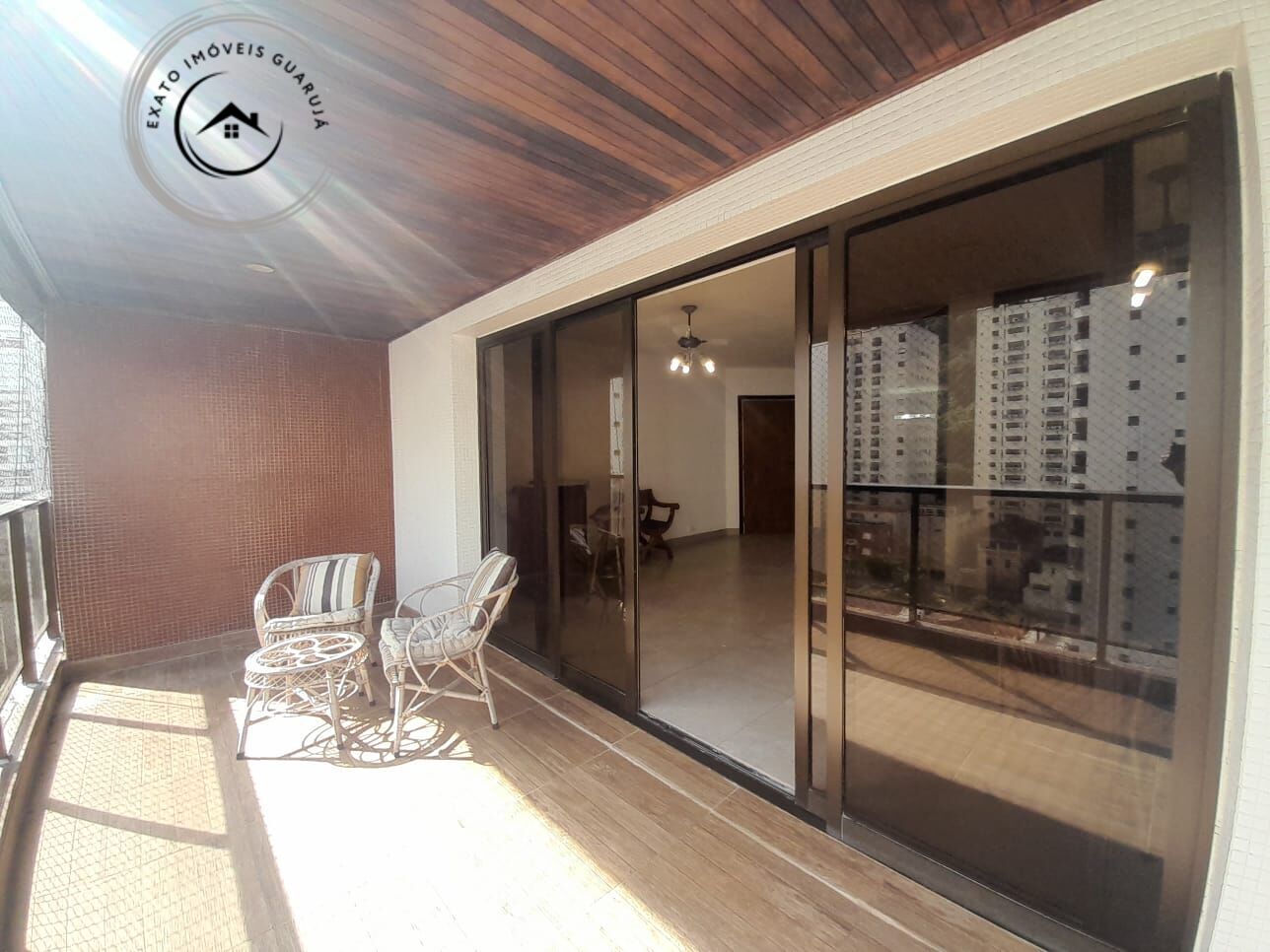 Apartamento padrão de 03 dormitórios para venda na barra fun