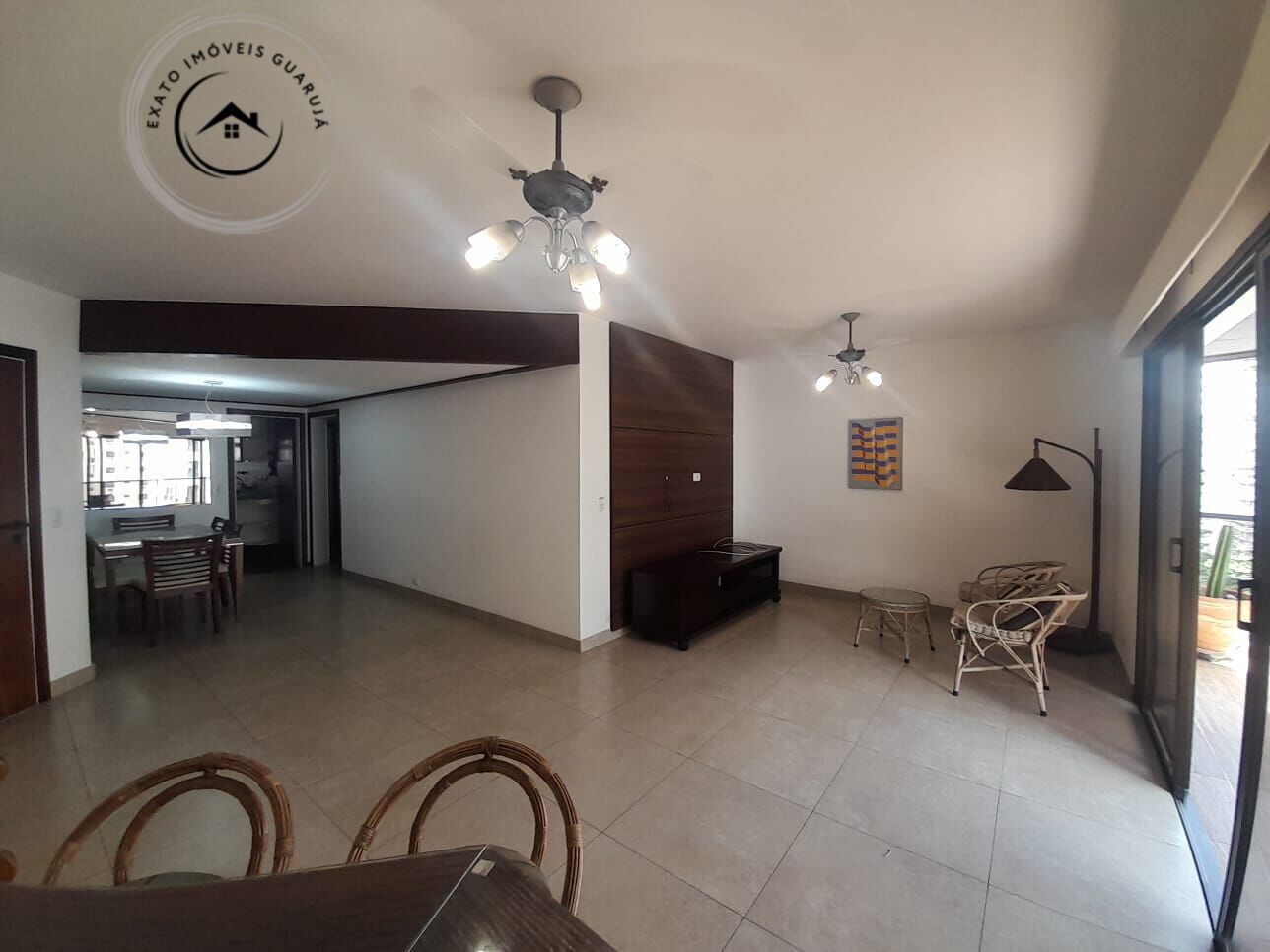 Apartamento padrão de 03 dormitórios para venda na barra fun