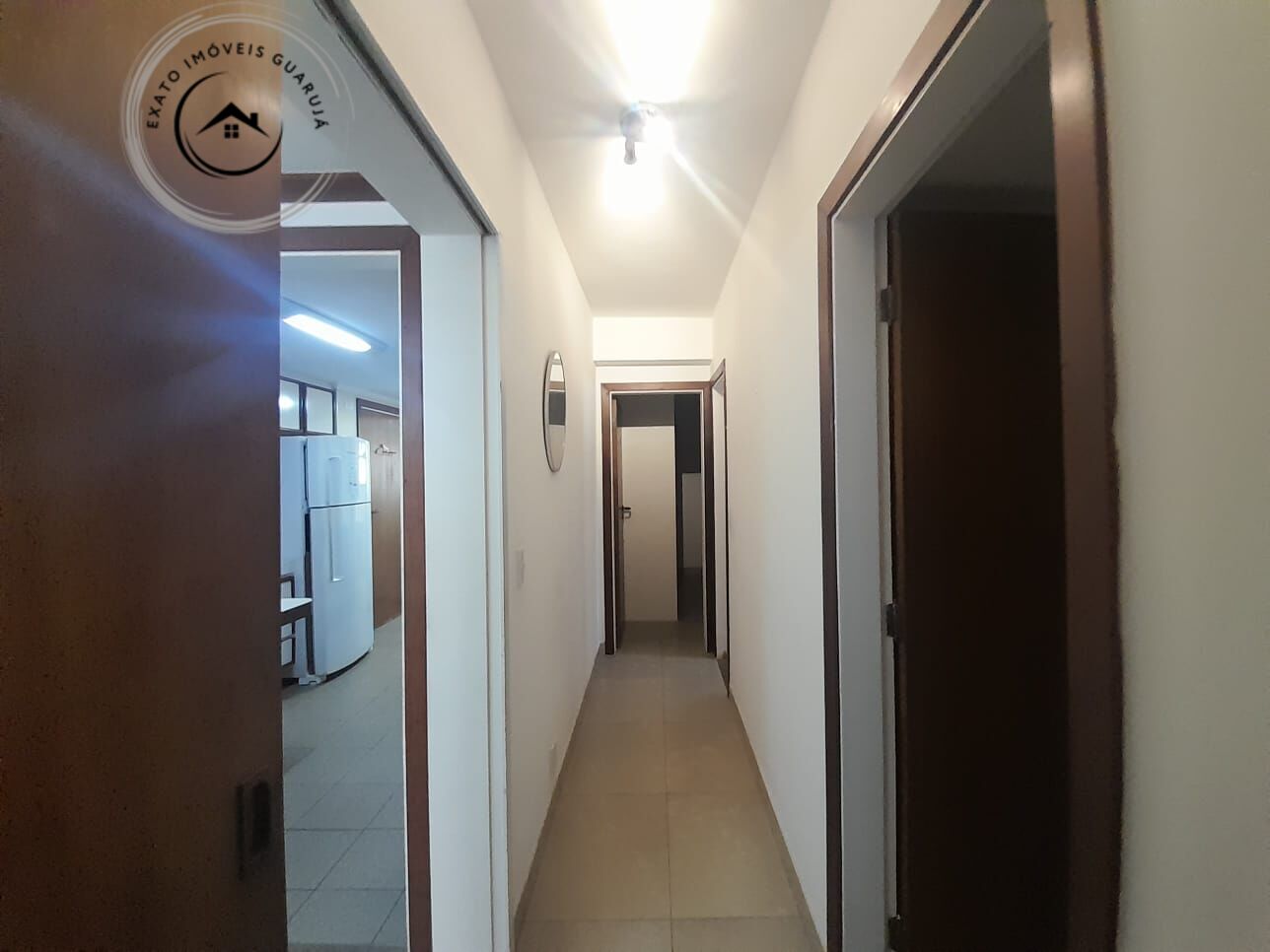 Apartamento padrão de 03 dormitórios para venda na barra fun