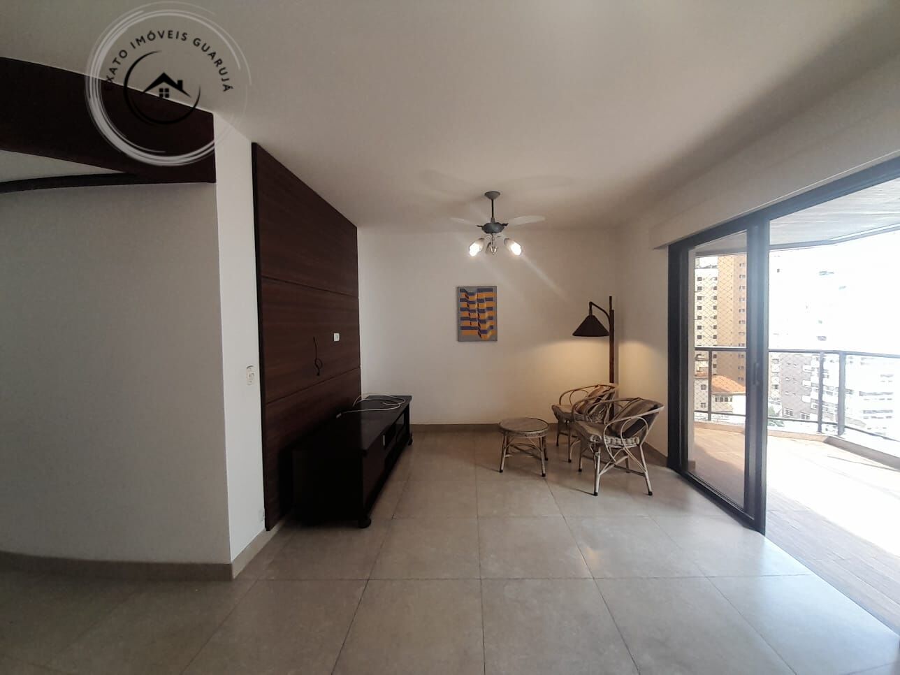 Apartamento padrão de 03 dormitórios para venda na barra fun