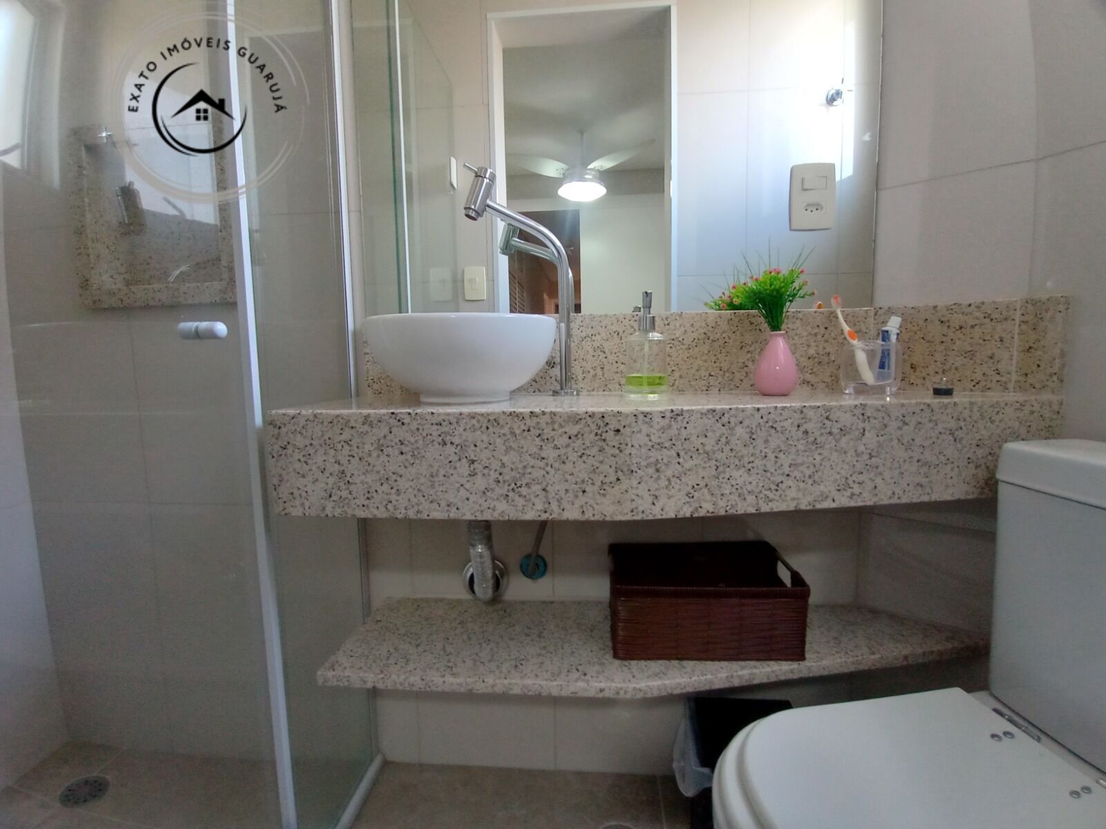 Apartamento padrão de 03 dormitórios para venda na praia da 