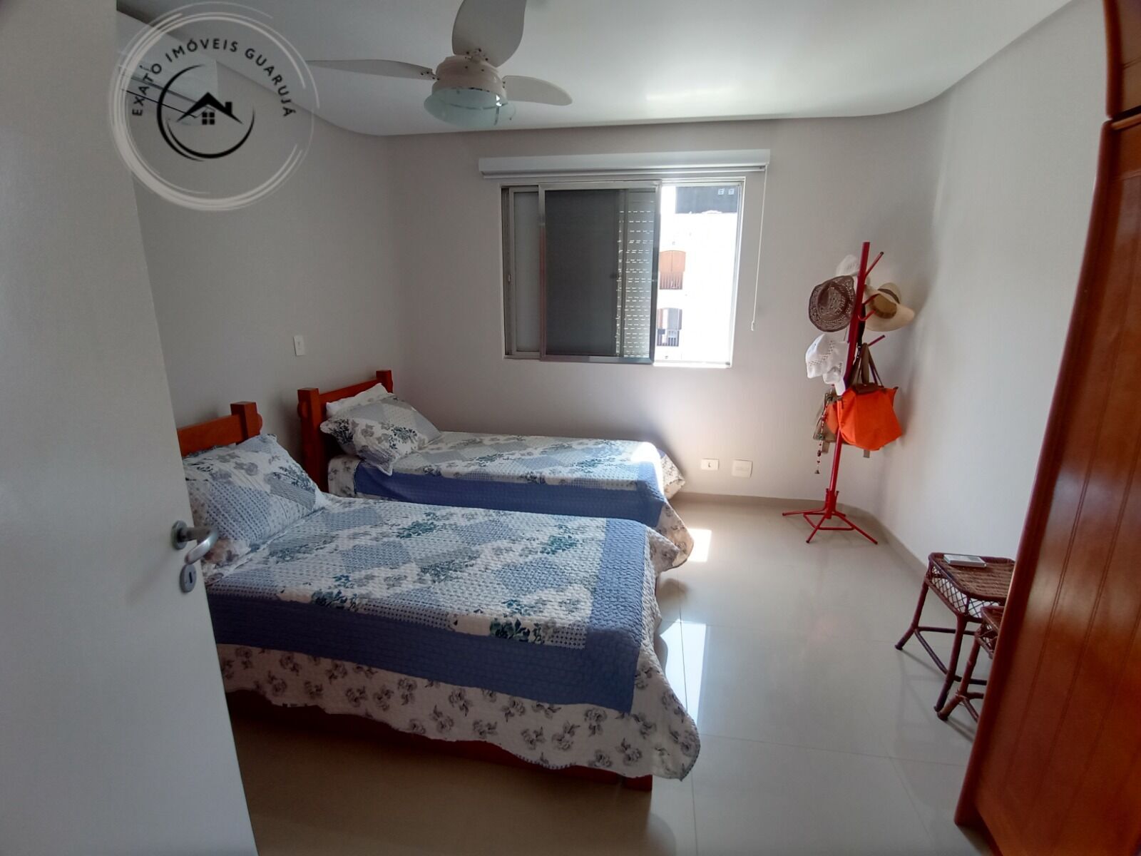 Apartamento padrão de 03 dormitórios para venda na praia da 