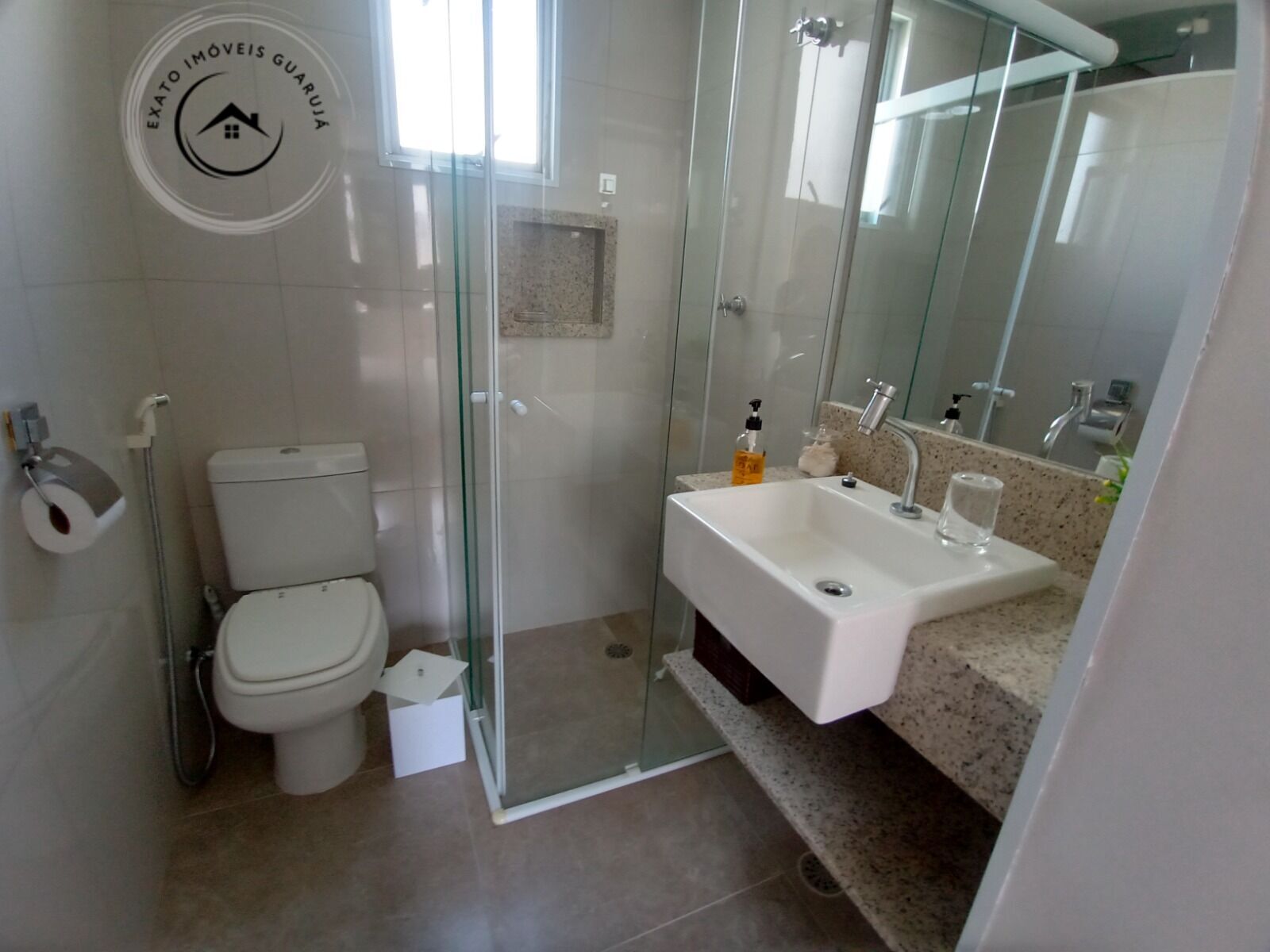 Apartamento padrão de 03 dormitórios para venda na praia da 