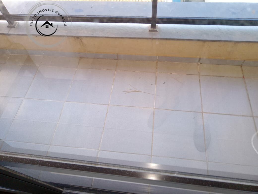 Apartamento padrão de 02 dormitórios para venda na praia da 