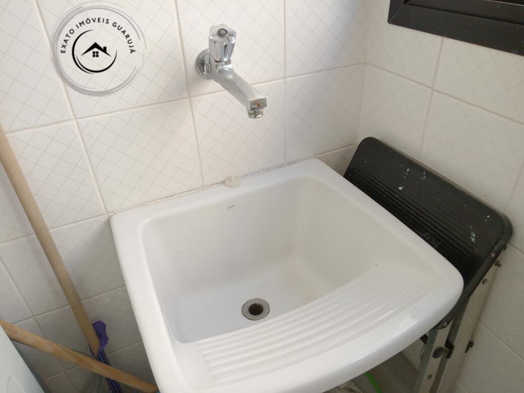 Apartamento padrão de 02 dormitórios para venda na praia da 