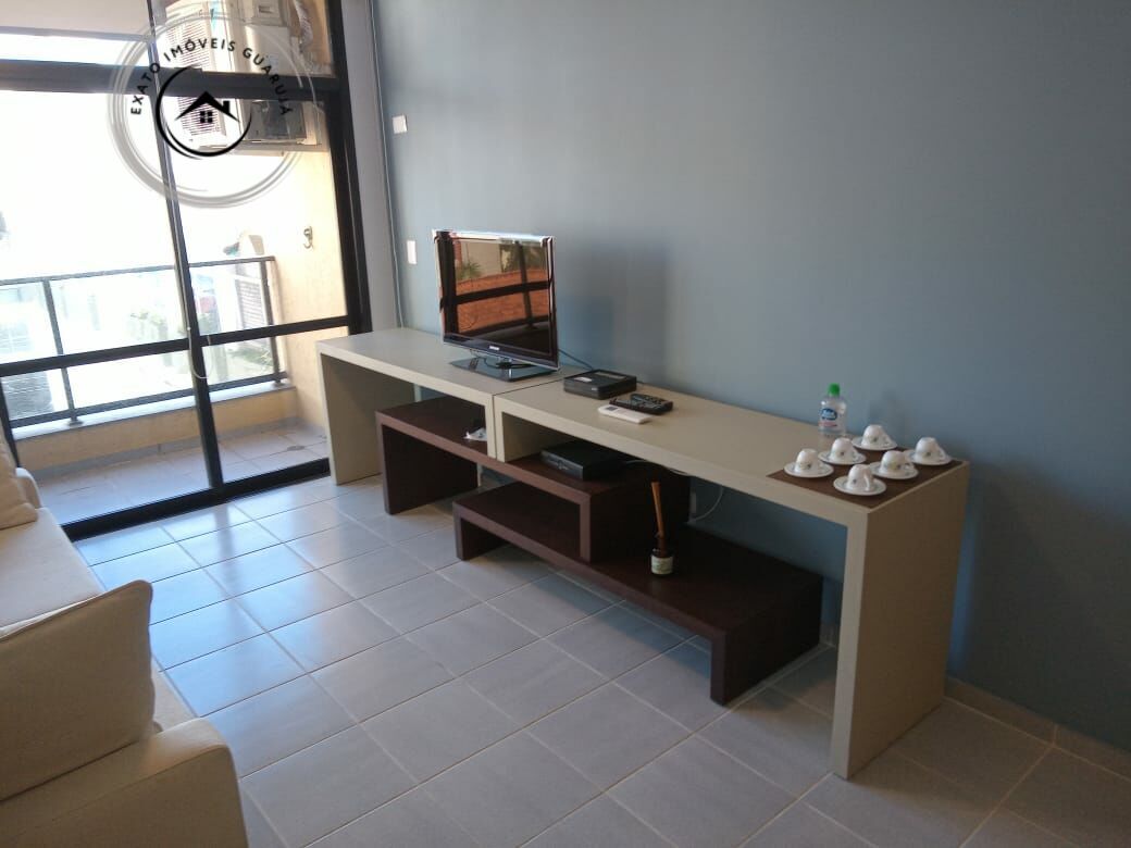 Apartamento padrão de 02 dormitórios para venda na praia da 