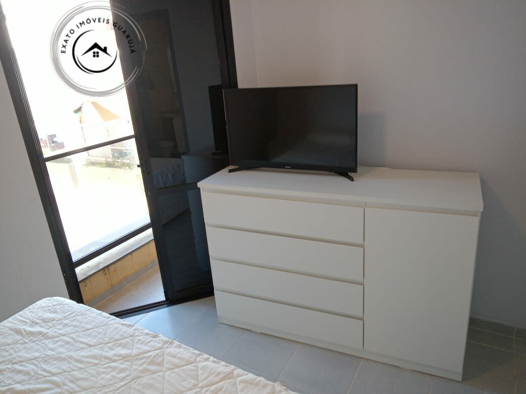 Apartamento padrão de 02 dormitórios para venda na praia da 