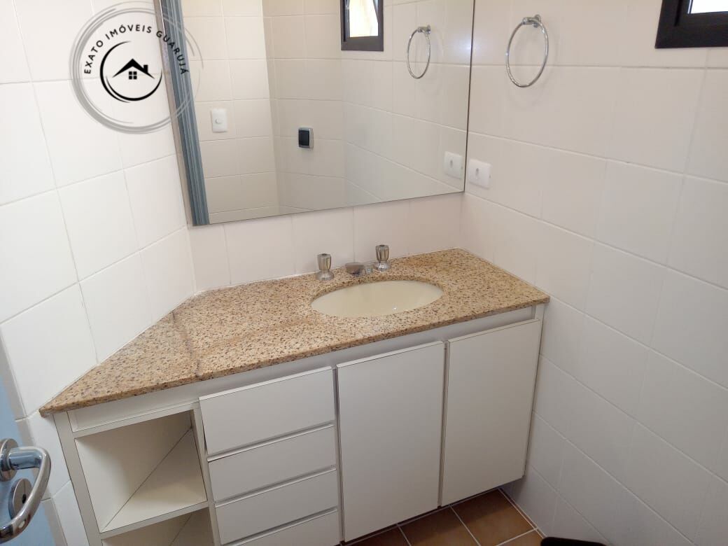 Apartamento padrão de 02 dormitórios para venda na praia da 