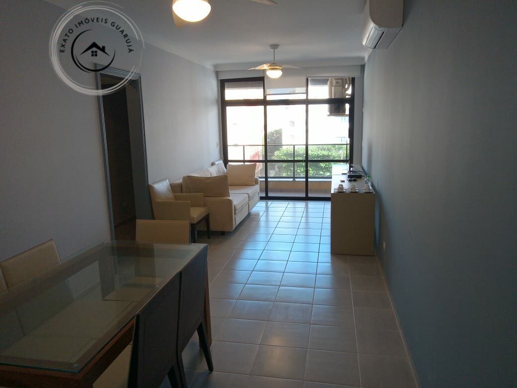 Apartamento padrão de 02 dormitórios para venda na praia da 