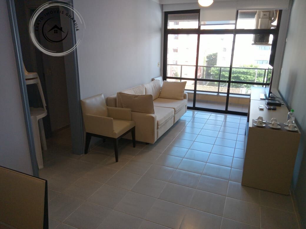 Apartamento padrão de 02 dormitórios para venda na praia da 