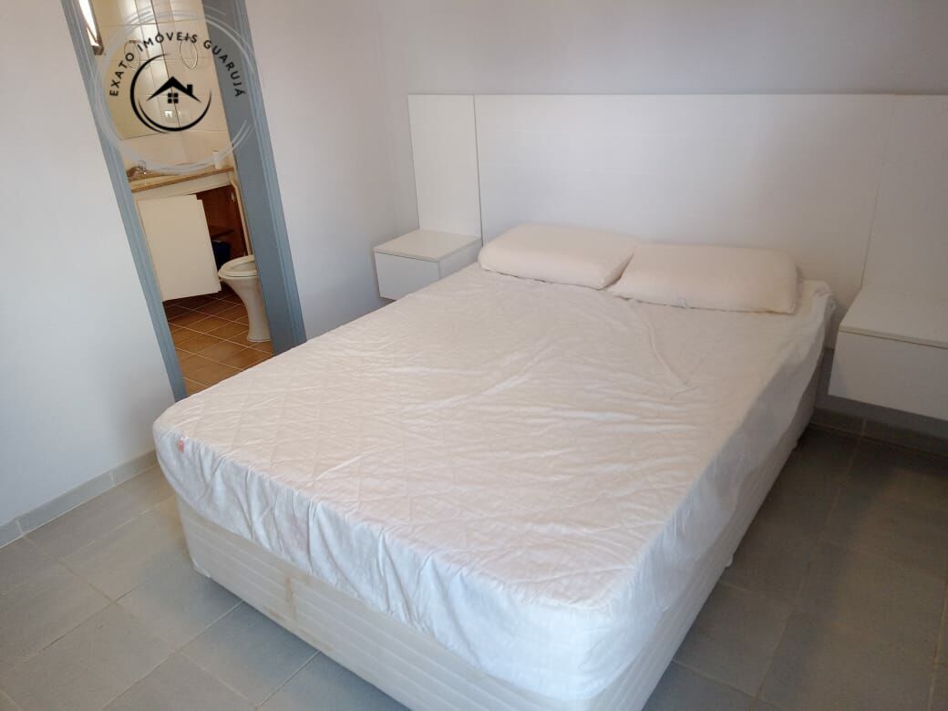 Apartamento padrão de 02 dormitórios para venda na praia da 