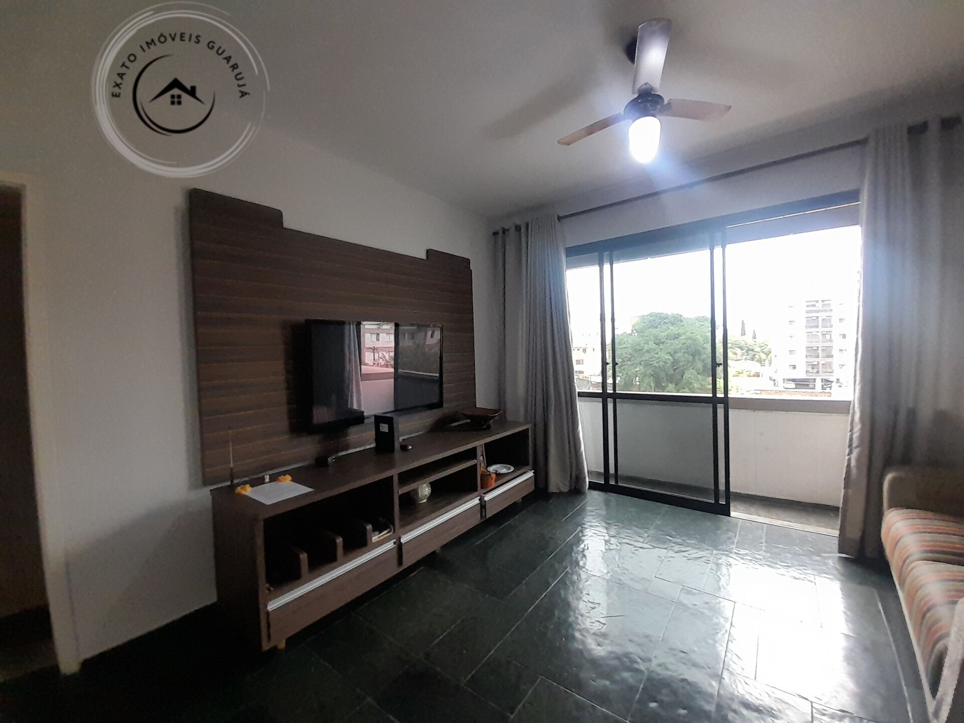 Apartamento padrão de 02 dormitórios para venda na praia da 